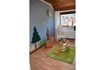 Einfamilienhaus Neu Wulmstorf - 9 Zimmer, 214 m&sup2;, 2.350&euro; | Angebot:26624370