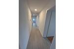 Etagenwohnung Baltmannsweiler - 4 Zimmer, 87 m&sup2;, 1.200&euro; | Angebot:26620989