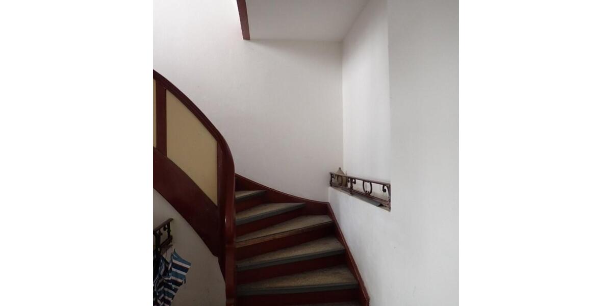 Erdgeschoßwohnung Argenbühl - 4.5 Zimmer, 110 m&sup2;, 1.200&euro; | Angebot:25267180