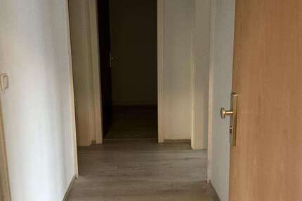 Wohnung Lünen Brambauer - 2 Zimmer, 60 m&sup2;, 489&euro; | Angebot:27098294