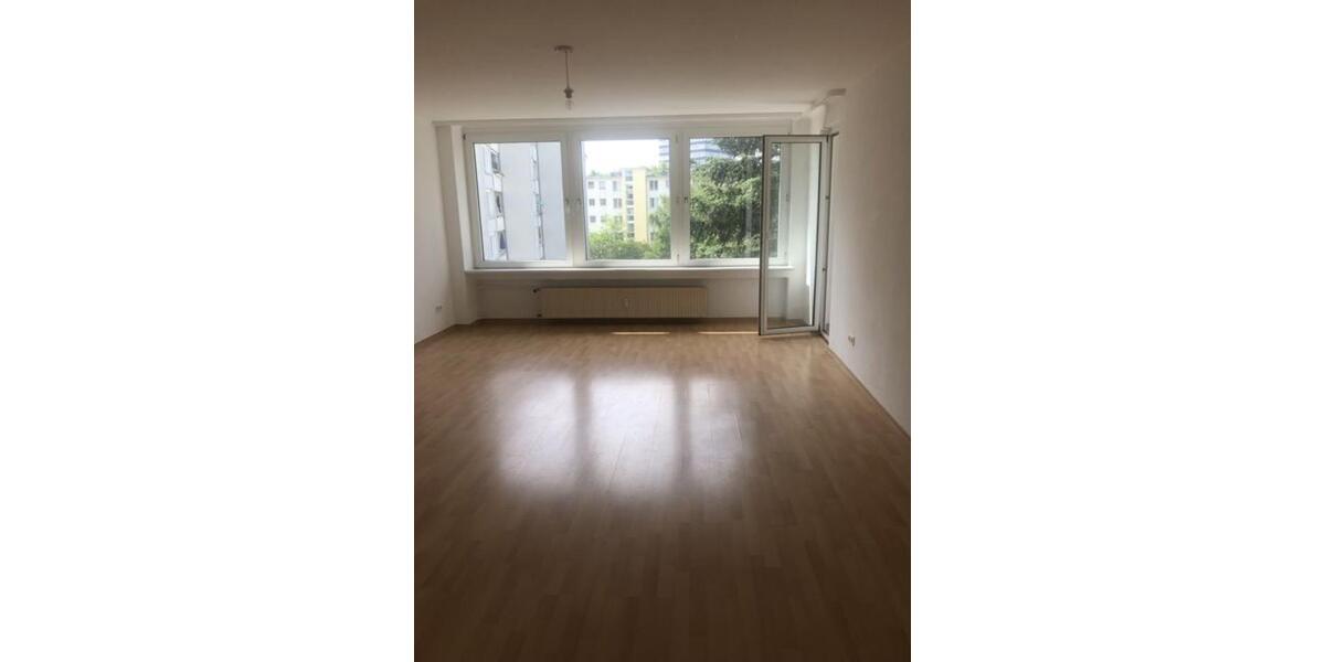 Etagenwohnung Neu-Isenburg Isenburg - 3 Zimmer, 86 m&sup2;, 1.175&euro; | Angebot:25222648