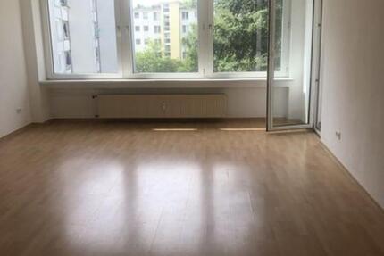 Wohnung Neu-Isenburg Isenburg - 3 Zimmer, 86 m&sup2;, 1.175&euro; | Angebot:25222648