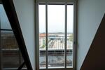 Etagenwohnung Frankfurt (Oder) - 2 Zimmer, 74 m&sup2;, 1.036&euro; | Angebot:25323145