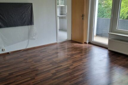 2-Zimmer Wohnung - Wohnung Essen Stadtbezirk IV | Angebot:27273716