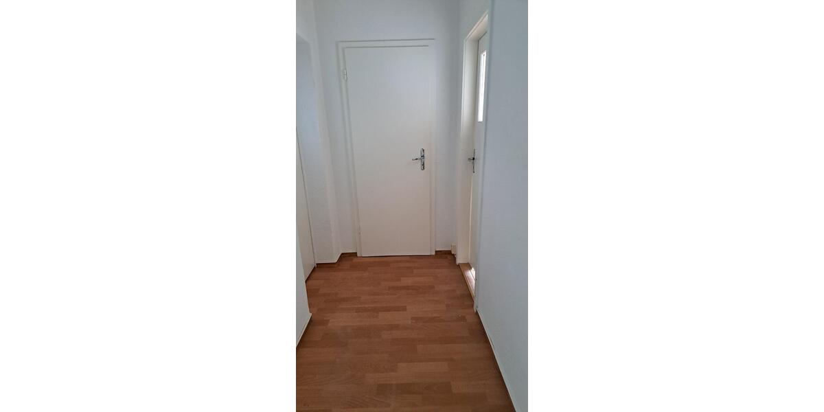 Etagenwohnung Blankensee - 1 Zimmer, 37 m&sup2;, 220&euro; | Angebot:20360229