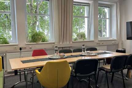 Büro in Berlin 950,40 € 88 m² zimmer