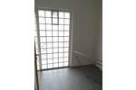 Etagenwohnung Weisendorf - 3 Zimmer, 93 m&sup2;, 845&euro; | Angebot:25835215