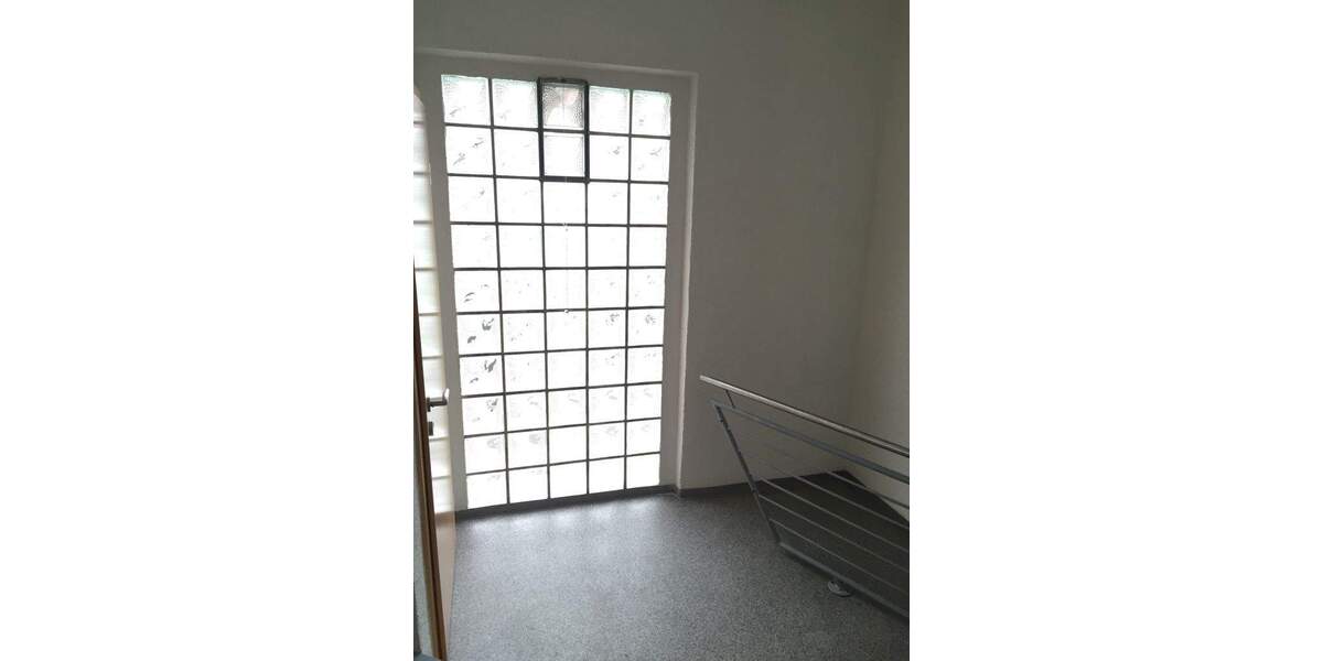 Etagenwohnung Weisendorf - 3 Zimmer, 93 m&sup2;, 945&euro; | Angebot:25835215