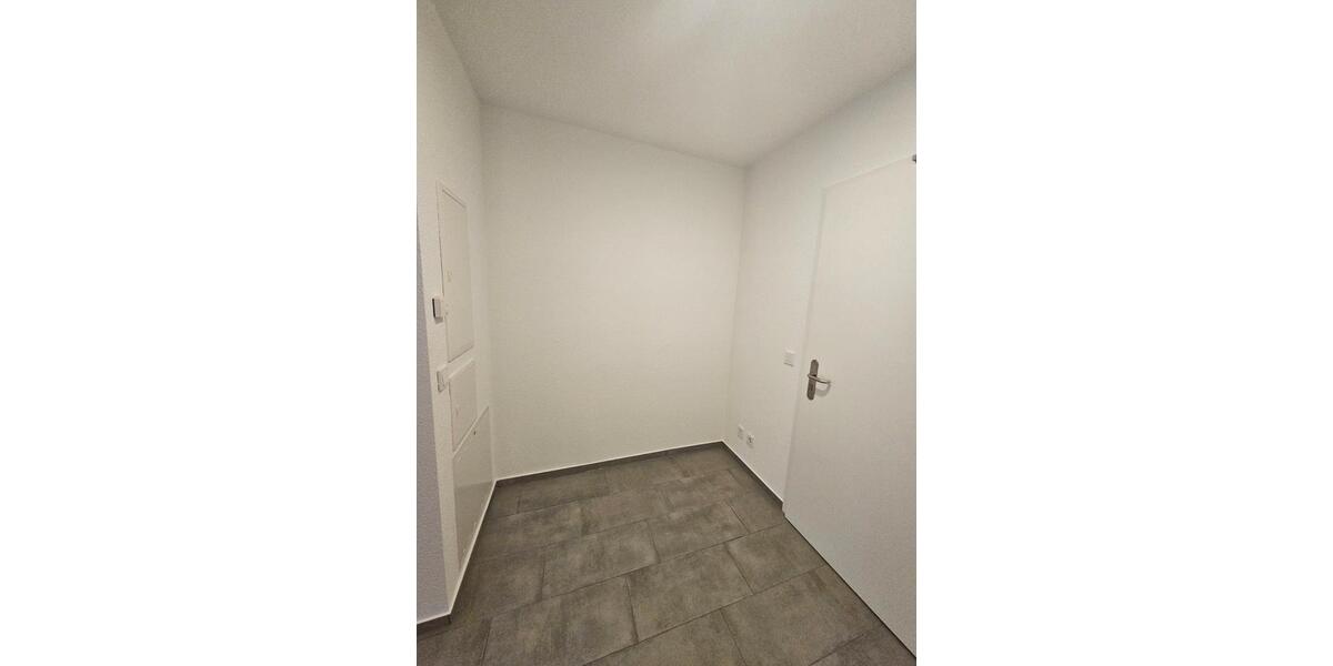 Hochparterre Steinbach (Taunus) - 2 Zimmer, 67 m&sup2;, 1.200&euro; | Angebot:24730504