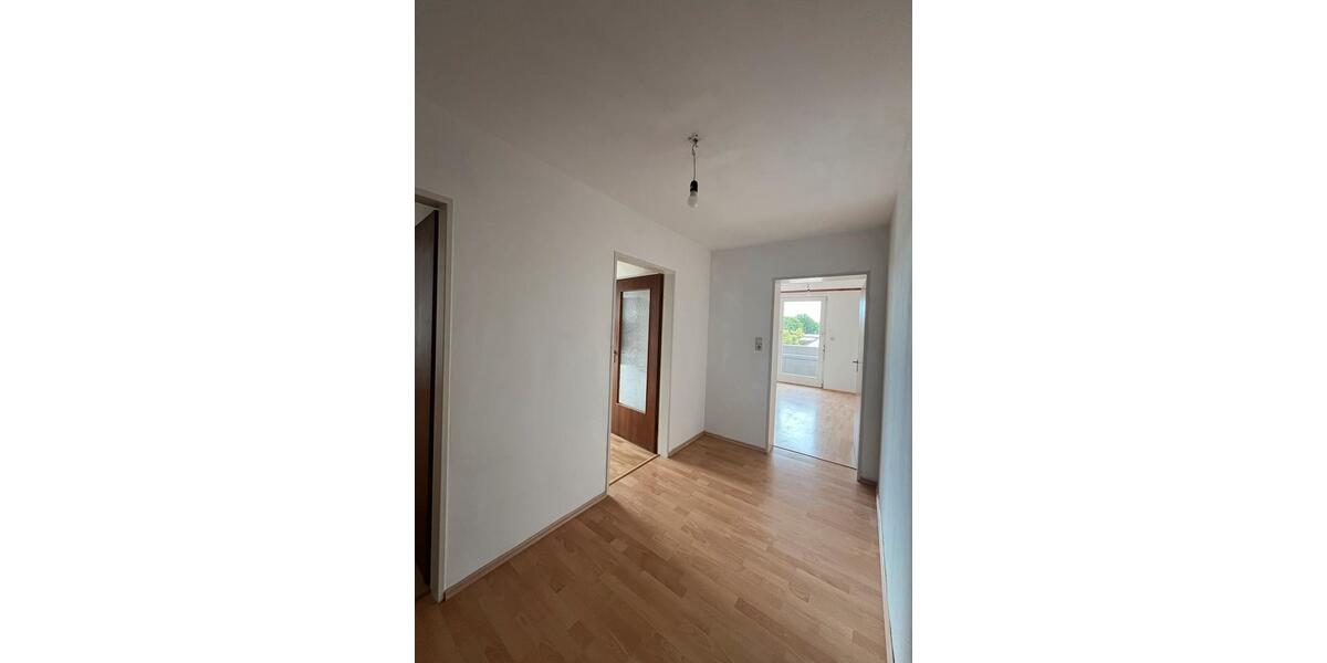 Etagenwohnung Günzburg - 2 Zimmer, 62 m&sup2;, 1.050&euro; | Angebot:26646638