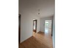 Etagenwohnung Günzburg - 2 Zimmer, 62 m&sup2;, 1.050&euro; | Angebot:26646638