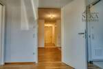 Etagenwohnung Deggendorf - 2 Zimmer, 101 m&sup2;, 1.095&euro; | Angebot:25772724