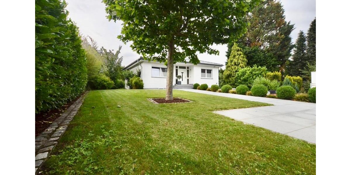 Wohnen auf Zeit Willich - 5 Zimmer, 150 m&sup2;, 3.350&euro; | Angebot:23226748