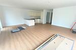 Etagenwohnung Celle Neustadt/Heese - 3 Zimmer, 105 m&sup2;, 1.200&euro; | Angebot:26552216
