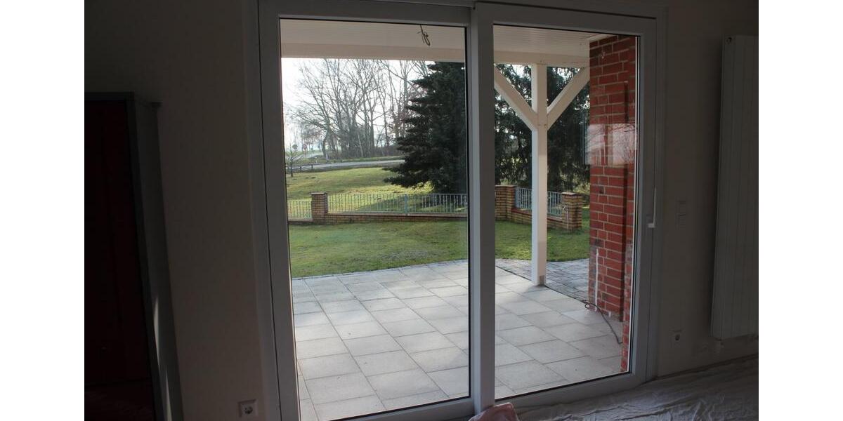 Einfamilienhaus Küsten - 5 Zimmer, 130 m&sup2;, 900&euro; | Angebot:25255589