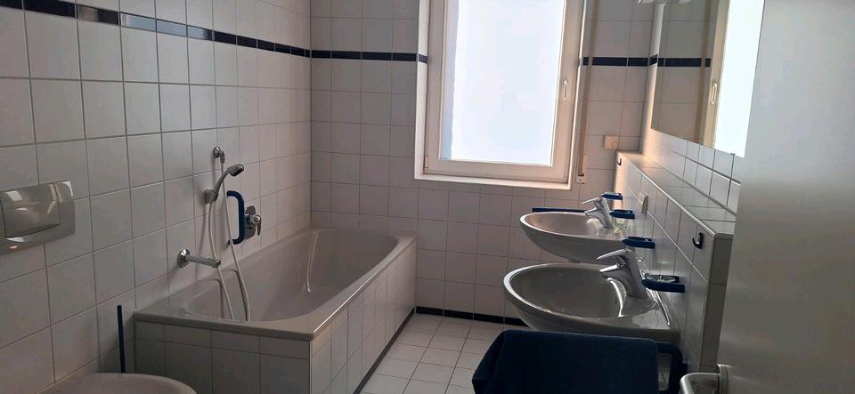 Reihenhaus Ulm Obertalfingen - 5 Zimmer, 120 m&sup2;, 1.650&euro; | Angebot:26264097