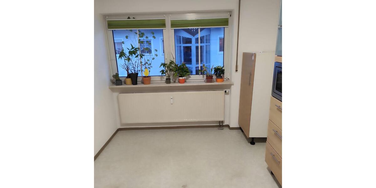 Maisonettenwohnung Geiselhöring - 3 Zimmer, 78 m&sup2;, 650&euro; | Angebot:24623149