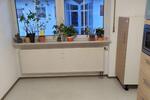 Maisonettenwohnung Geiselhöring - 3 Zimmer, 78 m&sup2;, 650&euro; | Angebot:24623149