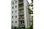Etagenwohnung Schwarzenberg/Erzgebirge Erzgebirge - 3 Zimmer, 58 m&sup2;, 300&euro; | Angebot:23019443