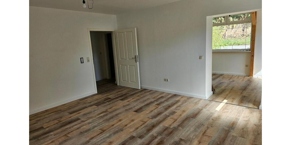 Erdgeschoßwohnung Eilsleben - 2 Zimmer, 61 m&sup2;, 480&euro; | Angebot:25532268