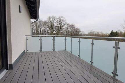 Wohnung Menden Lendringsen - 3 Zimmer, 98 m&sup2;, 1.185&euro; | Angebot:25927285