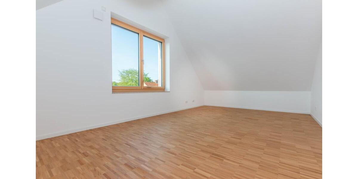 Maisonettenwohnung Emlichheim - 3 Zimmer, 95 m&sup2;, 1.260&euro; | Angebot:24442416