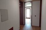 Etagenwohnung Nürnberg St Johannis - 2 Zimmer, 70 m&sup2;, 750&euro; | Angebot:26744683