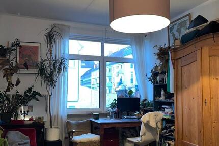 Wohnen auf Zeit Kiel - 21 Zimmer, 100 m&sup2;, 643&euro; | Angebot:25394198