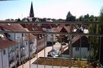 Etagenwohnung Leimen - 2 Zimmer, 45 m&sup2;, 800&euro; | Angebot:26693313