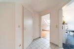 Dachgeschoßwohnung Lingen (Ems) Gauerbach - 3 Zimmer, 88 m&sup2;, 880&euro; | Angebot:26012827