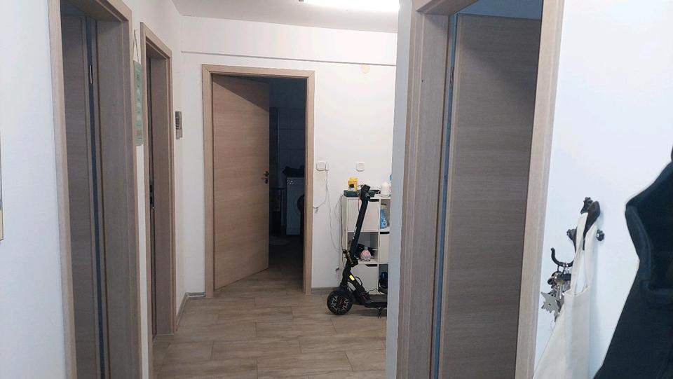 Etagenwohnung Walsrode - 1 Zimmer, 15 m&sup2;, 450&euro; | Angebot:24772038