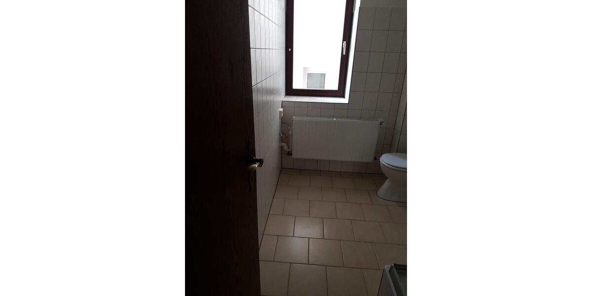 Erdgeschoßwohnung Frankenberg (Sachsen) - 2 Zimmer, 52 m&sup2;, 275&euro; | Angebot:23794085