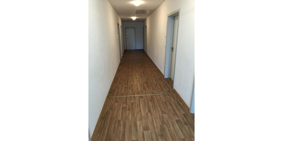 Etagenwohnung Burgoberbach - 1 Zimmer, 20 m&sup2;, 550&euro; | Angebot:26454258