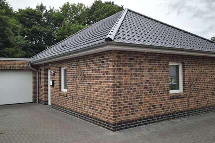 Haus Saterland/Scharrel Scharrel - 3 Zimmer, 75 m&sup2;, 950&euro; | Angebot:27005283