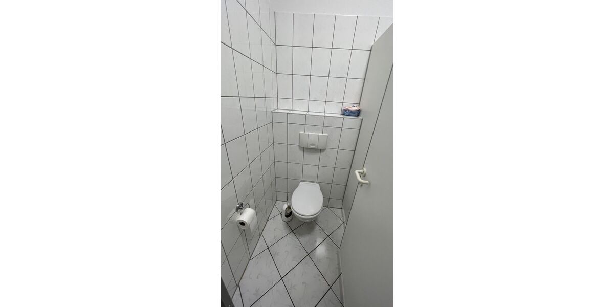 Repräsentatives Büro im Herzen der Stadt - Ideal für Rechtsanwaltskanzlei oder Dienstleistungspraxis - Gewerbeobjekt Mittweida | Angebot:18201268