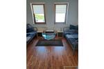 Etagenwohnung Bürgel - 3 Zimmer, 100 m&sup2;, 30&euro; | Angebot:26484590