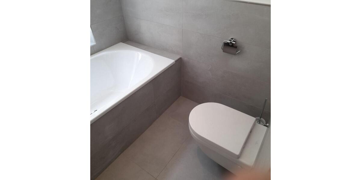 Erdgeschoßwohnung Zschopau - 3 Zimmer, 73 m&sup2;, 730&euro; | Angebot:24748770