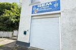 Gewerbeobjekt Siegen - 600&euro; | Angebot:26644508