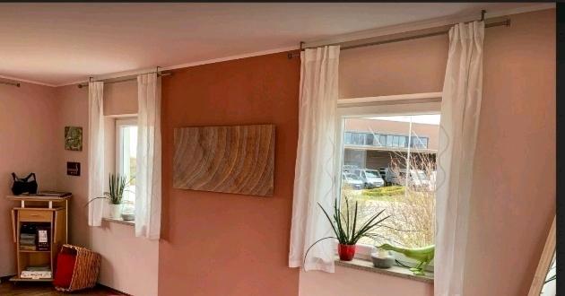 Gewerbeobjekt Gunzenhausen - 10&euro; | Angebot:25768444