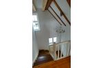 Schönes kleines 5 Zimmer Einfamilieneckhaus Rheinfelden mit Garten 5 zimmer