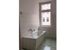 Etagenwohnung Magdeburg Leipziger Straße - 3 Zimmer, 97 m&sup2;, 600&euro; | Angebot:25960419