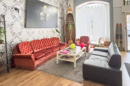 Gewerbeobjekt Limburg - 3 Zimmer, 1.050&euro; | Angebot:25708018