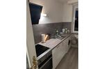 Wohnen auf Zeit Buxtehude - 1 Zimmer, 10 m&sup2;, 690&euro; | Angebot:26703508