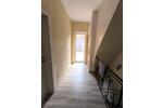 Einfamilienhaus Waldböckelheim - 8 Zimmer, 165 m&sup2;, 1.550&euro; | Angebot:26139931