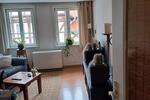 Etagenwohnung Hann. Münden - 2 Zimmer, 50 m&sup2;, 350&euro; | Angebot:26655666