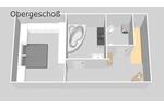 Wohnen auf Zeit Limburg an der Lahn Staffel - 4 Zimmer, 120 m&sup2;, 500&euro; | Angebot:22094154