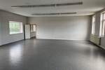 Gewerbeobjekt Krefeld Kempener Feld/Baakeshof - 2.580&euro; | Angebot:25801981