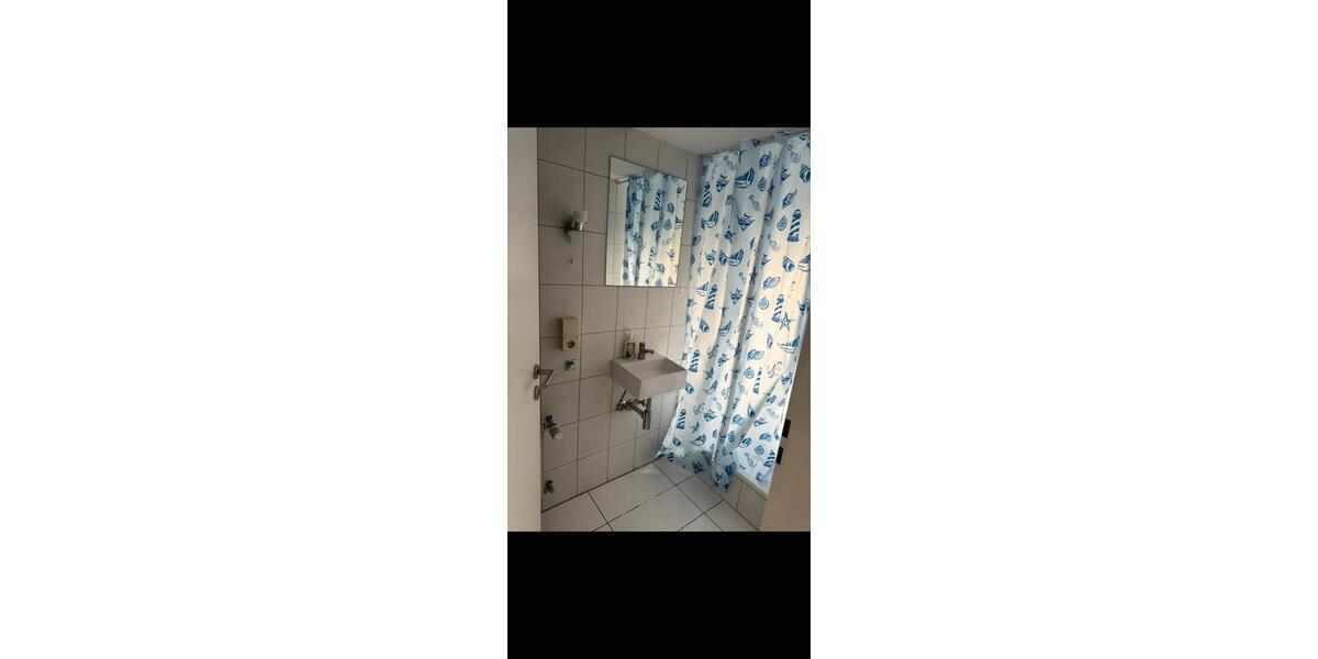 Etagenwohnung Siegen Eiserfeld - 4 Zimmer, 125 m&sup2;, 1.040&euro; | Angebot:26122624