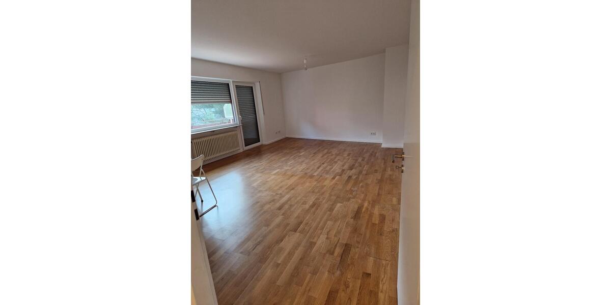 Etagenwohnung Zirndorf - 2.5 Zimmer, 78 m&sup2;, 800&euro; | Angebot:26698835