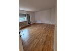 Etagenwohnung Zirndorf - 2.5 Zimmer, 78 m&sup2;, 800&euro; | Angebot:26698835